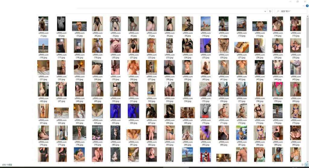 欧美绿帽夫妻 nordichotwife(NordicHotwife)onlyfans资源合集下载【478P+97V】 23 09123421214