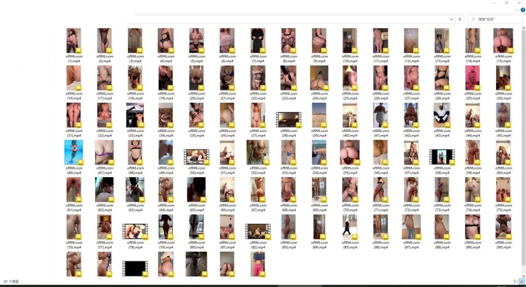 欧美绿帽夫妻 nordichotwife(NordicHotwife)onlyfans资源合集下载【478P+97V】 24 09123424542