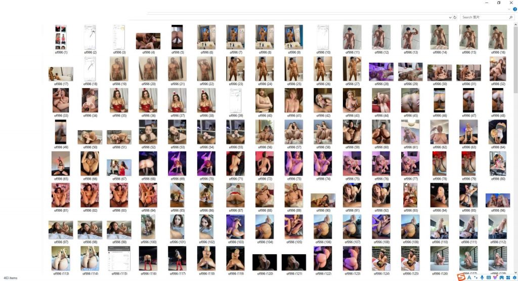 欧美黑人男性博主 yourboyfcisco(Troy Francisco)onlyfans资源合集下载【463P+617V】 23 14042901311