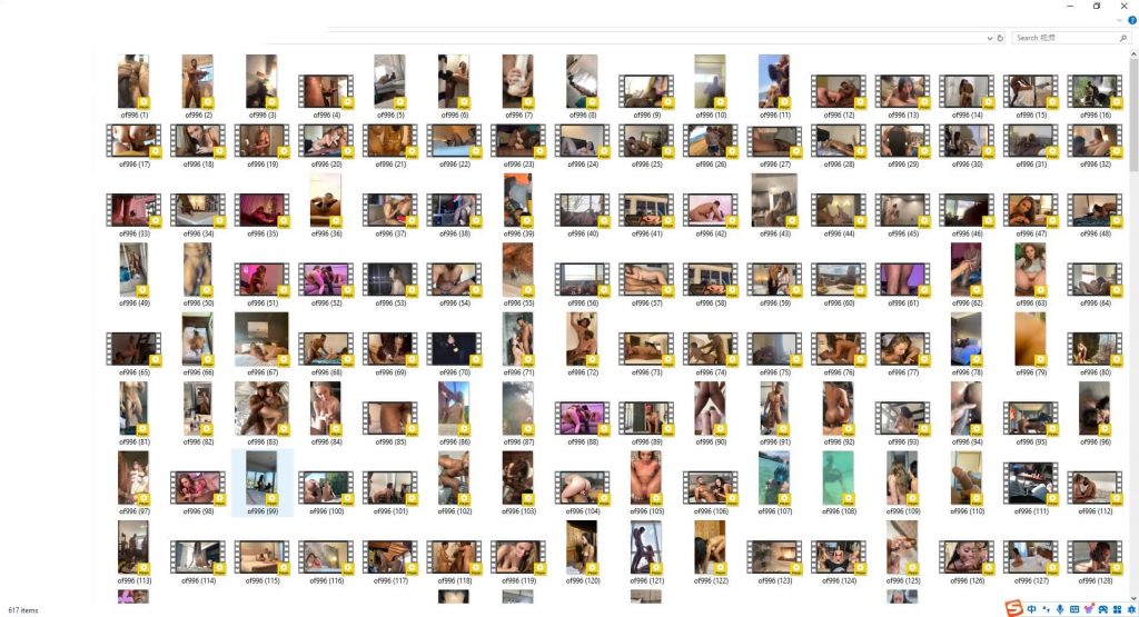 欧美黑人男性博主 yourboyfcisco(Troy Francisco)onlyfans资源合集下载【463P+617V】 24 14042906134