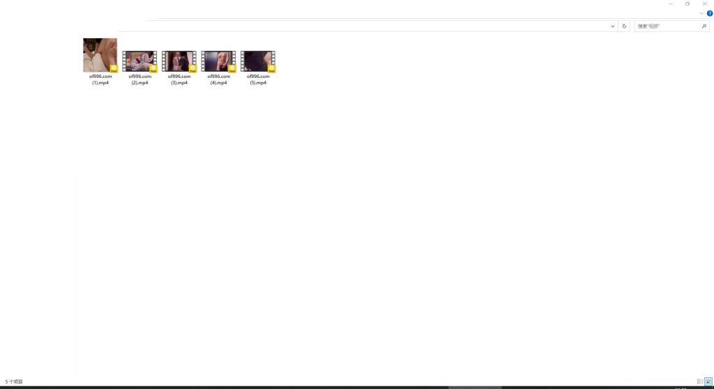 日本高质量女同博主 lilyxoxoles(Ririka&Aya)onlyfans资源合集下载【16P+42V】 29 12041553787