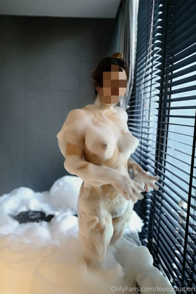 泰国绿帽夫妻OF博主 loveduration(OLD MAN AND THE HORNY GIRL🥀)onlyfans资源合集下载【95P+40V】 14 loveduration