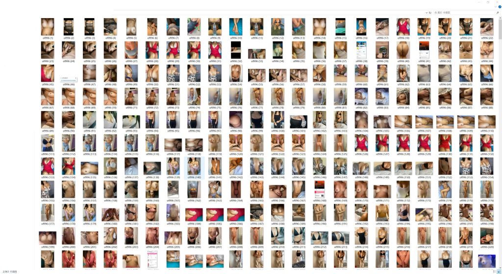 英国亚裔淫妻博主 petiteasiantravels(Lola)onlyfans资源合集下载【2961P+512V】 23 10140905148