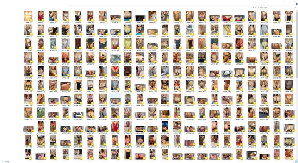 英国亚裔淫妻博主 petiteasiantravels(Lola)onlyfans资源合集下载【2961P+512V】 24 10140910210