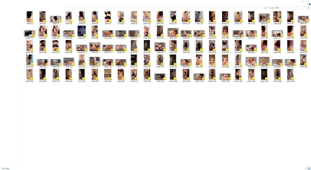 韩国高质量情侣博主 jinars4(J)onlyfans资源合集下载【60P+109V】 24 12015532526