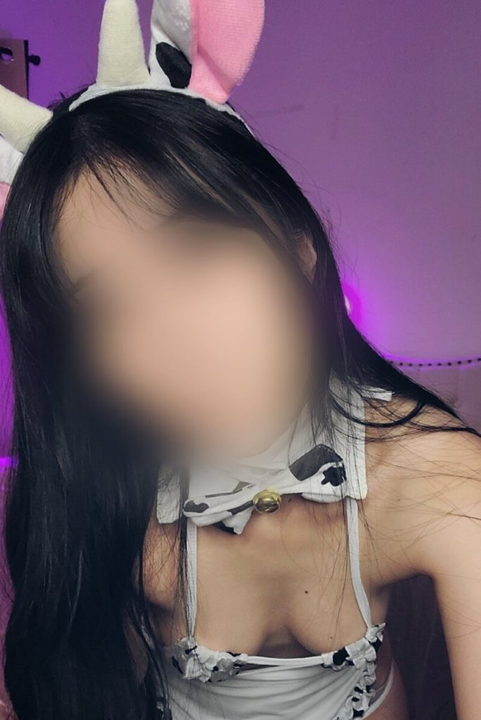 日本自慰无码博主 big_sister(お姉ちゃん/bigsister)onlyfans资源合集下载【28P+70V】 18 14031358716