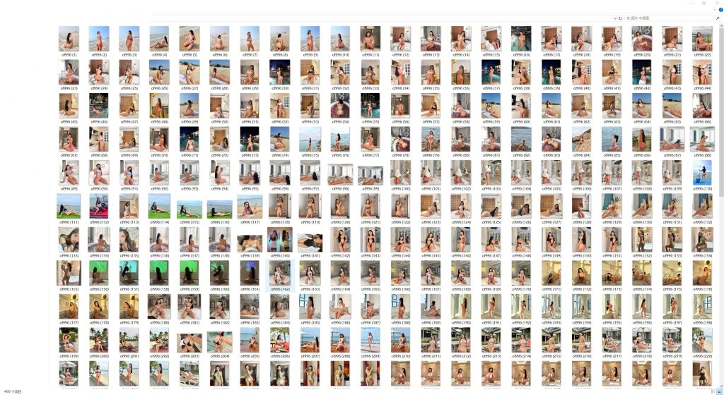 国产微博网红大胸博主 xunianwan(xunianwan)onlyfans资源合集下载【490P+74V】 23 15013149845