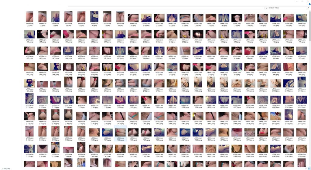 英格兰爆乳美女博主 naotemasbby(Mara)onlyfans资源合集下载【1089P+257V】 23 22030603105