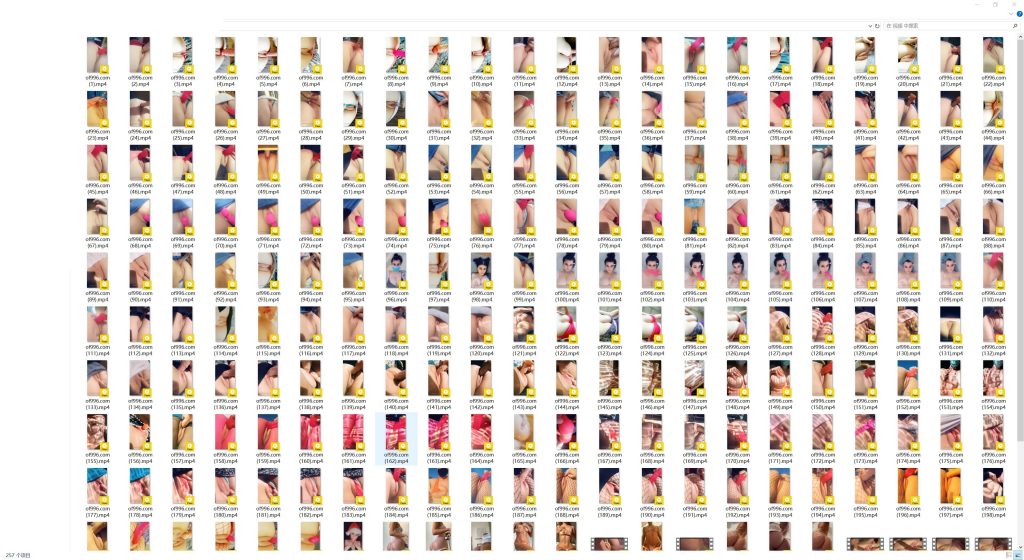 英格兰爆乳美女博主 naotemasbby(Mara)onlyfans资源合集下载【1089P+257V】 24 22030610379