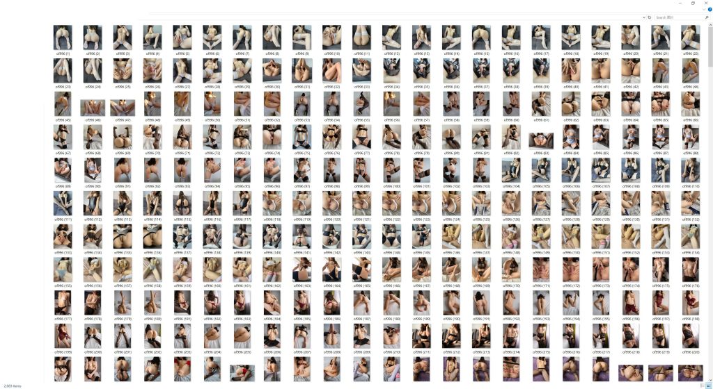 欧美气质美女博主 tinnaplusjustin(🔥 TINNA ➕ JUSTIN 🔥)onlyfans资源合集下载【2083P+225V】 23 29001553437