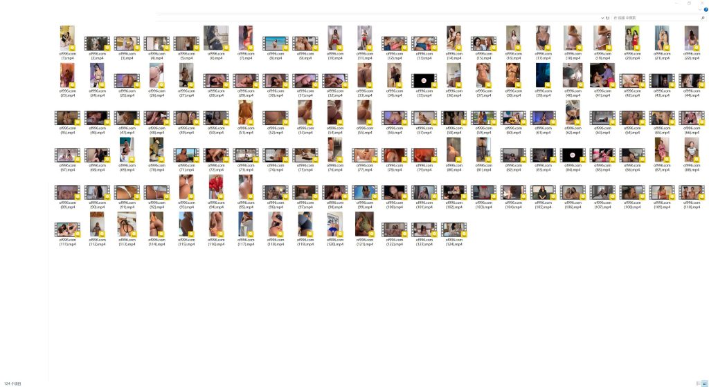 亚裔美女博主 eurasianmuse(Miss May)onlyfans资源合集下载【830P+124V】 24 29012952545