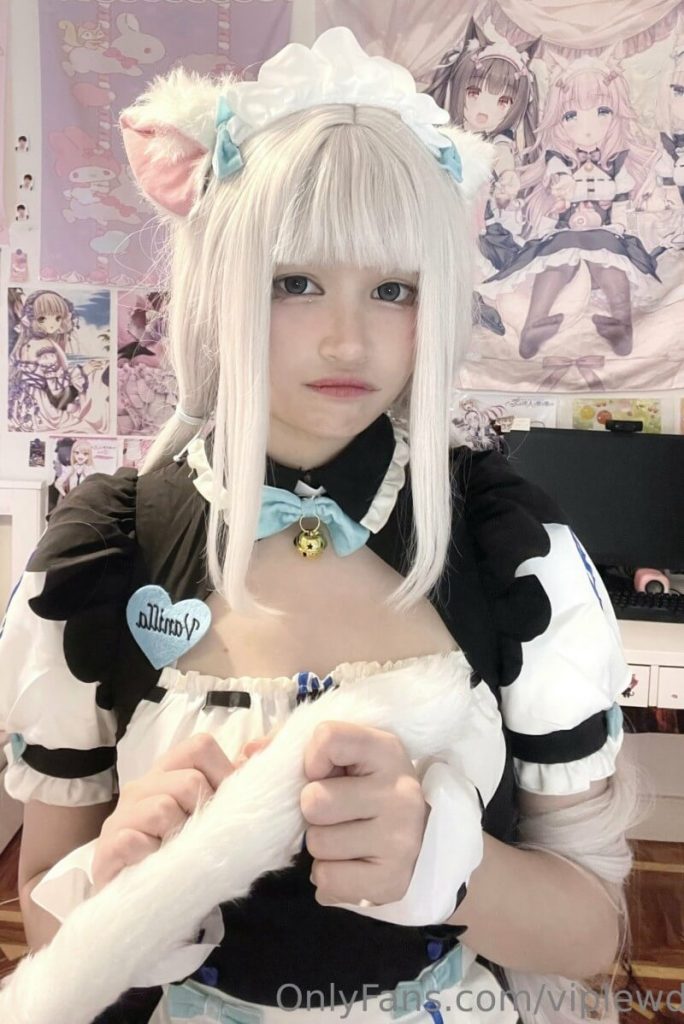 亚裔美胸福利姬博主 viplewdcapy(Capy ⋆˙⟡♡)onlyfans资源合集下载【1359P+119V】 19 viplewdcapy