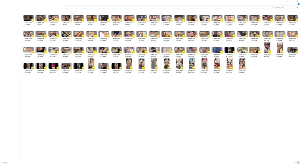 日本大胸气质夫妻博主 pinkychan0707(pinky)onlyfans资源合集下载【84V】 22 12002338605