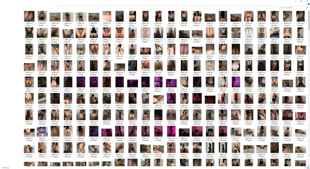 韩国极品蜜桃臀人妻博主 rbbca(Reb)onlyfans资源合集下载【1758P+680V】 23 23031654984