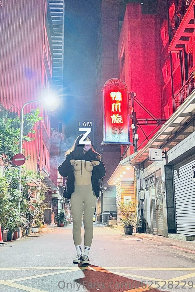 台湾高质量人妻博主 hotwife_z(z62528229)(Hot Wife_Z)onlyfans资源合集下载【74P+206V】 18 hotwife_z