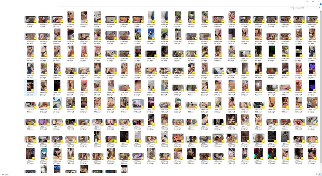 台湾高质量人妻博主 hotwife_z(z62528229)(Hot Wife_Z)onlyfans资源合集下载【74P+206V】 24 23033704452