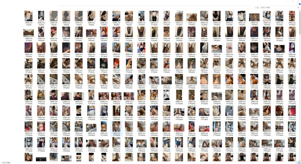 意大利极品爆乳网红博主 callmeolivia00(Olivia Quinn🦋)onlyfans资源合集下载【1349P+139V】 23 26040237432