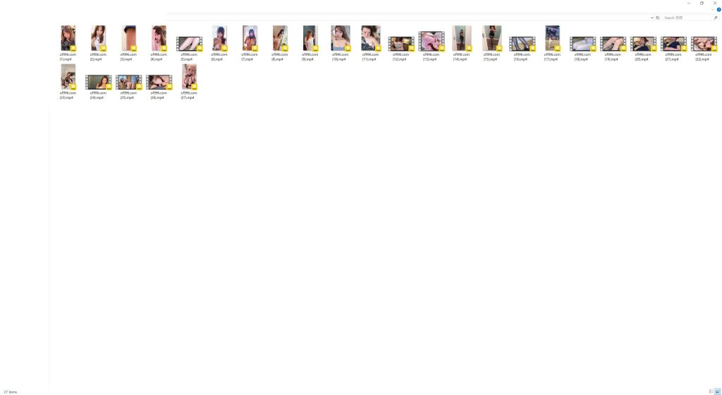 极品国产博主妮可 nicolove.cc(NicoLove妮可) onlyfans资源合集下载【1028P+387V】 36 29010647564