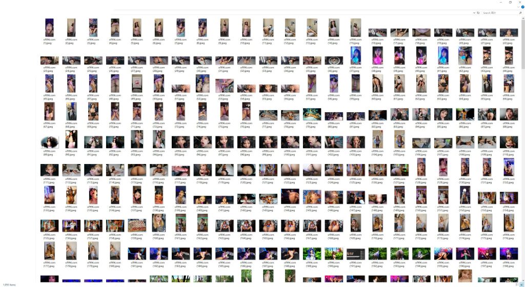 美国绿帽夫妻博主 yumdumplingsvip(Eric&Kiki top 0.28%)onlyfans资源合集下载【1093P+438V】 23 12024904763