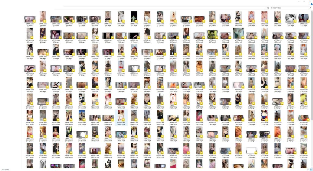 美国大胸萝莉博主 nataliagrey(Natalia Grey)onlyfans资源合集下载【3655P+222V】 24 12033330415