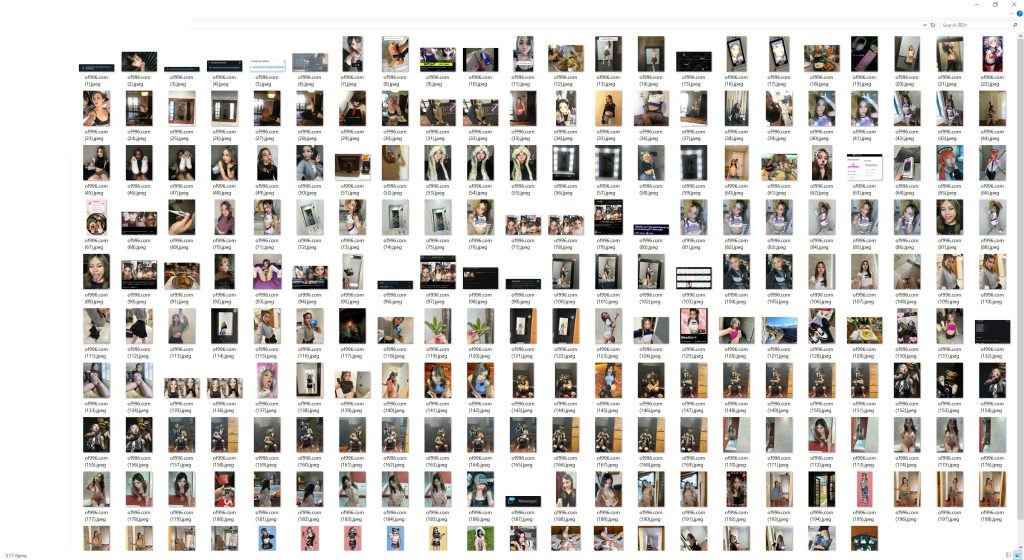 阿根廷反差甜美博主 mewslu7(✧ Mewqueen ✧ NO PPV)onlyfans资源合集下载【217P+138V】 23 12050135996