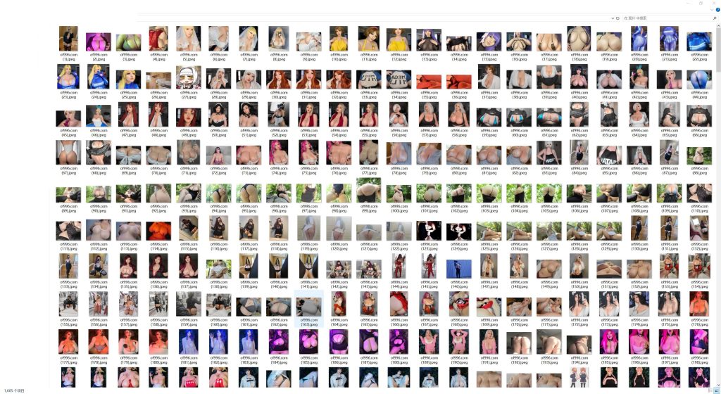 美国爆乳BBW美女博主 striderscribe(striderscribe 💕)onlyfans资源合集下载【1685P+128V】 23 12051542960