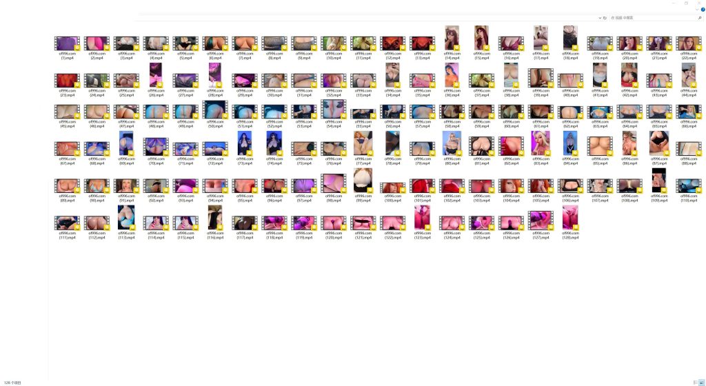 美国爆乳BBW美女博主 striderscribe(striderscribe 💕)onlyfans资源合集下载【1685P+128V】 24 12051547593