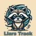 LiarsTrack