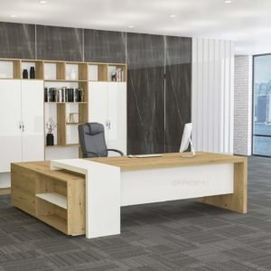 Ambiente-Luxury-Desk-01