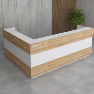 Luna-Reception-Desk-01