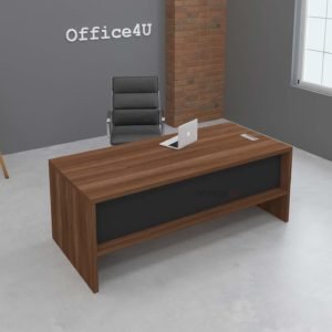 Merlina Executive Desk Dubai, Dubai Merlina Executive Desk UAE, Top Quality Executive Desk