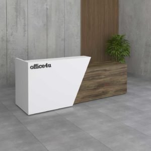 Silvana-Reception-Desk-0