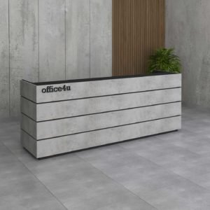 Sonetto-Reception-Desk-03