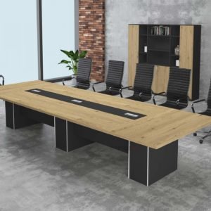 Celeste-Conference-Table-02