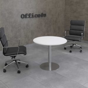 Daz-02-Round-Meeting-Table