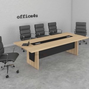 Enkel-Conference-Table-03