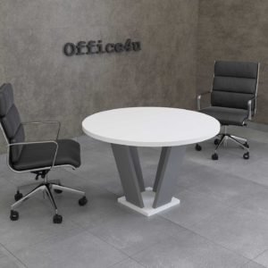 Yushu-Round-Meeting-Table-01