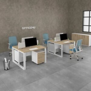 workstation-desk-dubai