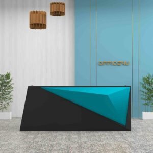 compact-reception-desk