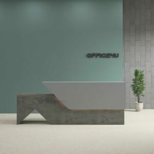 spencer-reception-desk