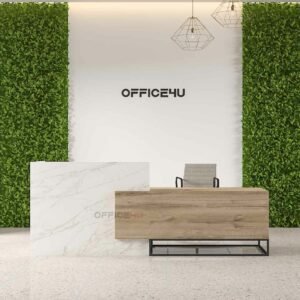 odette-reception-desk