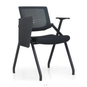 Foldable Training Chair