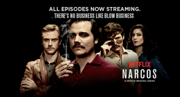 sexy-narcos