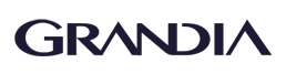 GRANDIA GRANDIA