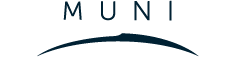 MUNI