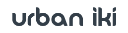 Urban iki