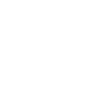 Vol.15