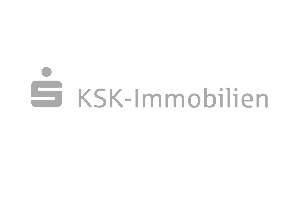 logo-KSK-grau-300x200