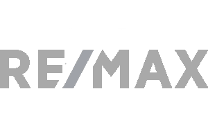 logo-re_max-grau-300x200