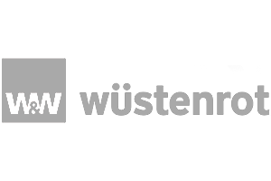 logo-wüstenrot-grau-300x200